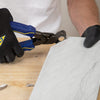 QEP Compound Tile Nipper
