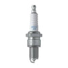 NGK 7131 BPR6ES Nickel Spark Plug