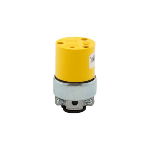 Eaton Straight Blade Connector 2228-BOX