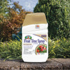 Bonide Captain Jack's Fruit Tree Spray  Concentrate