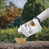 Bonide Captain Jack's Fruit Tree Spray  Concentrate