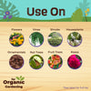 Bonide Captain Jack's Fruit Tree Spray  Concentrate