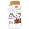 Bonide Captain Jack's Fruit Tree Spray  Concentrate