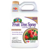 Bonide Captain Jack's Fruit Tree Spray  Concentrate