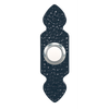 Heath Zenith SL-729 Wired Push Button