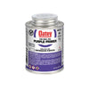 Oatey® Purple Primer