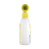 Spray & Forget SF House & Deck Outdoor Cleaner w/Hose End 32oz 6ct