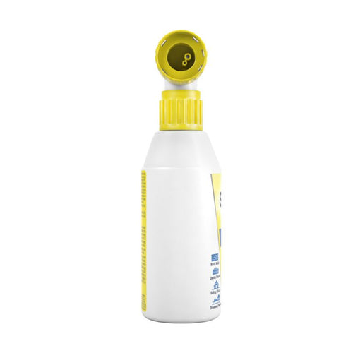 Spray & Forget SF House & Deck Outdoor Cleaner w/Hose End 32oz 6ct