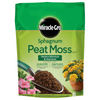 Miracle-Gro Sphagnum Peat Moss