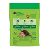 Miracle-Gro Sphagnum Peat Moss
