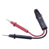 Gardner Bender GET-100A Twin Probe Circuit Test