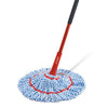 O-Cedar MicroTwist™ MAX Mop Head Replacement