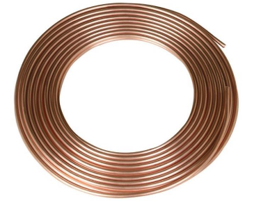 Cambridge-Lee Industries HVAC & Refrigeration Copper Tube
