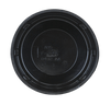ADS End Cap - Snap End Caps