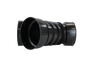 ADS Standard Wyes