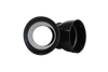 ADS Standard Wyes