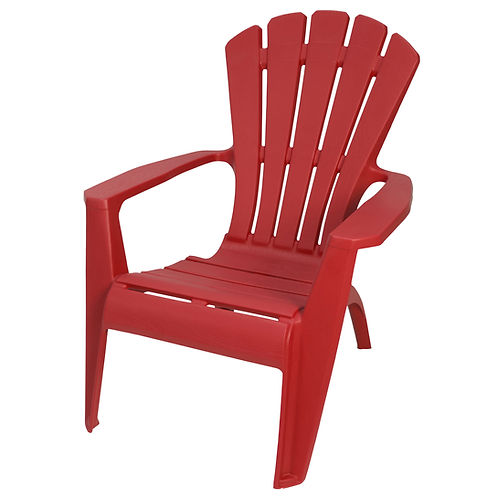 Gracious Living Adirondack King