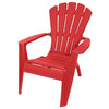 Gracious Living Adirondack King
