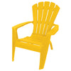 Gracious Living Adirondack King