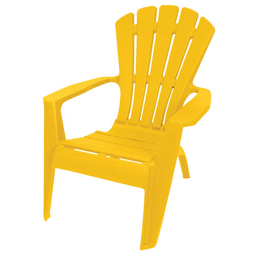 Gracious Living Adirondack King