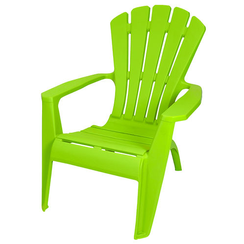 Gracious Living Adirondack King