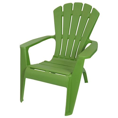 Gracious Living Adirondack King