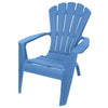Gracious Living Adirondack King