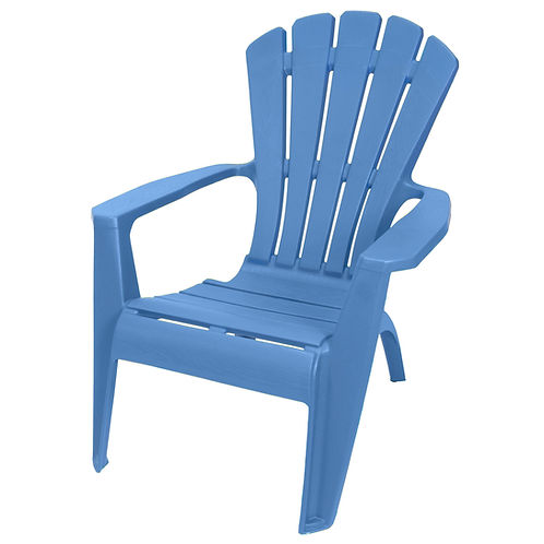 Gracious Living Adirondack King