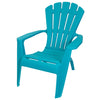 Gracious Living Adirondack King