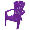 Gracious Living Adirondack King