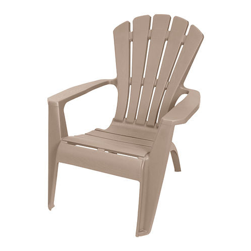 Gracious Living Adirondack King