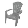 Gracious Living Adirondack King