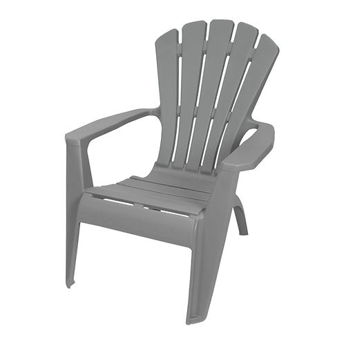 Gracious Living Adirondack King
