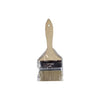 True Value 2-1/2 In. Chip Brush