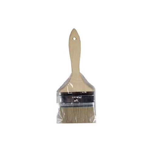 True Value 2-1/2 In. Chip Brush