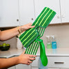 Libman Dual-Sided Freedom® Microfiber Spray Mop Refill