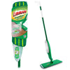 Libman 4002 Freedom® Spray Mop