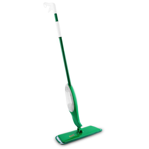 Libman 4002 Freedom® Spray Mop