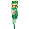 Libman 4002 Freedom® Spray Mop