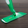 Libman 4002 Freedom® Spray Mop