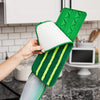 Libman 4002 Freedom® Spray Mop