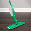 Libman 4002 Freedom® Spray Mop