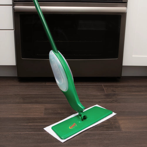 Libman 4002 Freedom® Spray Mop