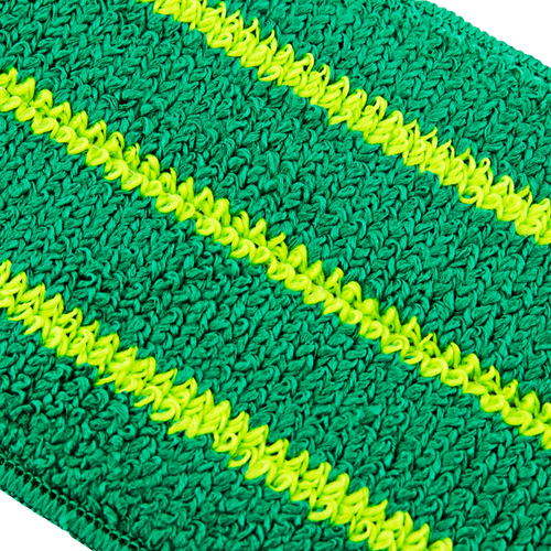 Libman 4002 Freedom® Spray Mop