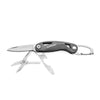 True Clipstick 6 Tools In 1. Slim Design Multi Tool