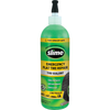 Slime Emergency Tire Sealant (Car/Trailer)
