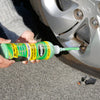 Slime Emergency Tire Sealant (Car/Trailer)