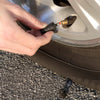 Slime Emergency Tire Sealant (Car/Trailer)