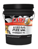 Cam2 Promax AW 32 Hydraulic Oil