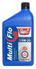 Super S Multi-Flo Synthetic Blend Sae 5w-20 Sq/ Gf-7a Motor Oil